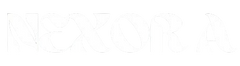 nexora