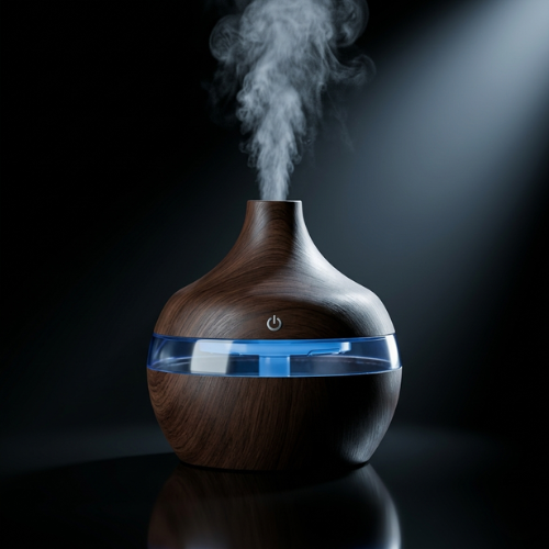 Aroma Diffuser