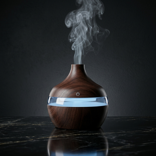 Aroma Diffuser